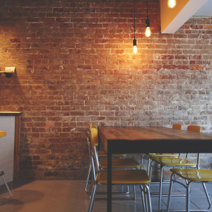 Brick Work & Compound Wall