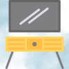 Tv Unit