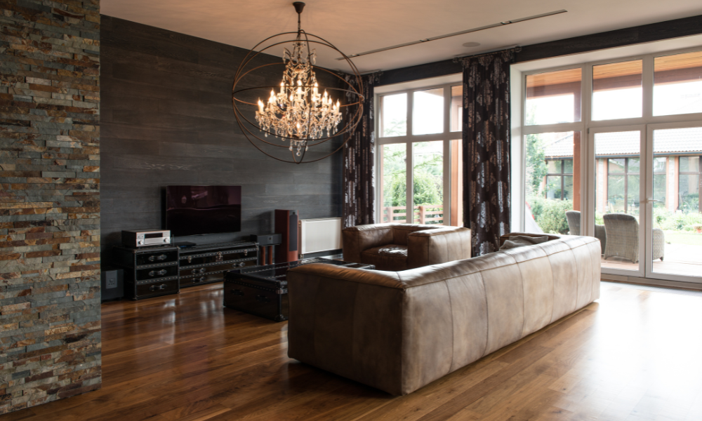urban-living-interior