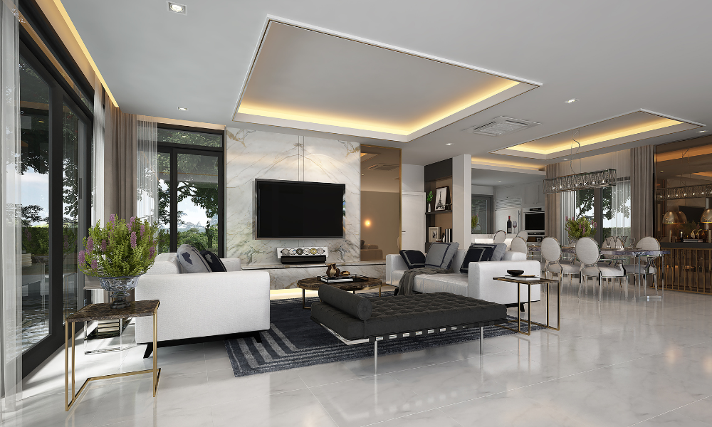 sparsebeautyinteriors.com