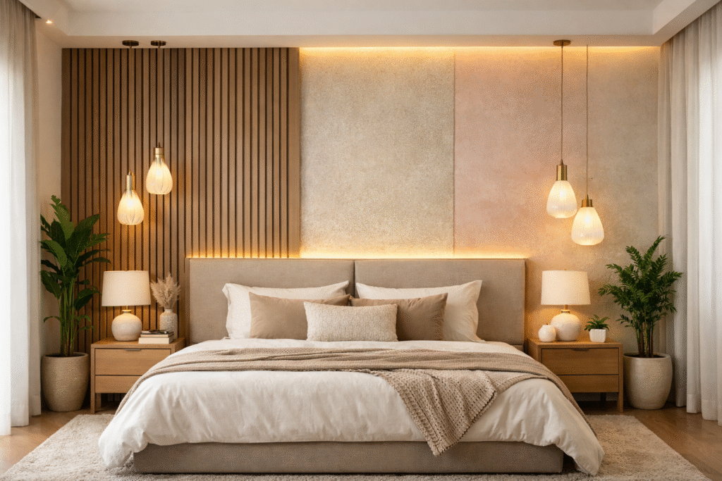 #InteriordesignersinGuindy