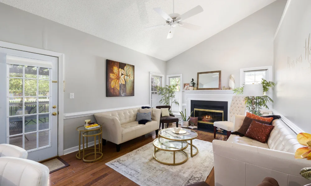 home-interior
