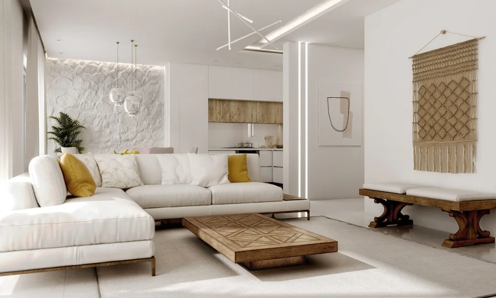 interior-design