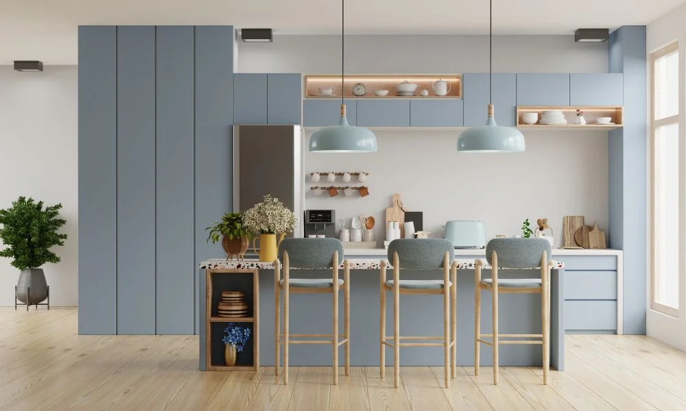 Top Interior Designers in Chennai to Watch in 2026