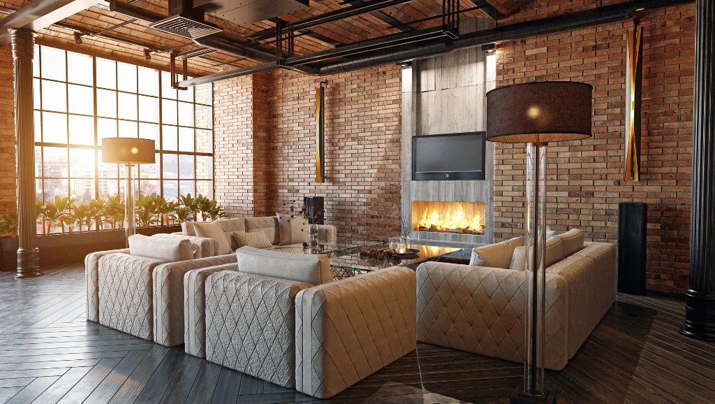 Interior Designers in Chennai