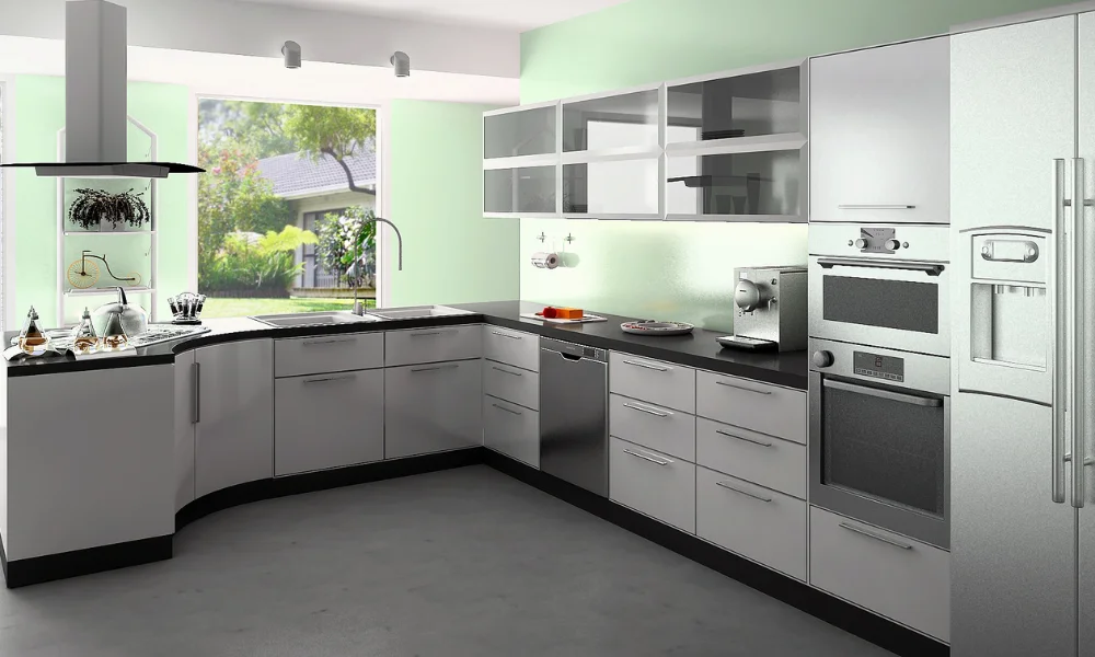 Interior Designers in Chennai