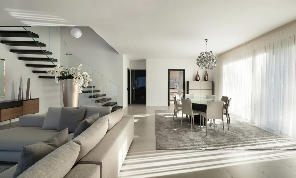 Interior Designers in Chennai