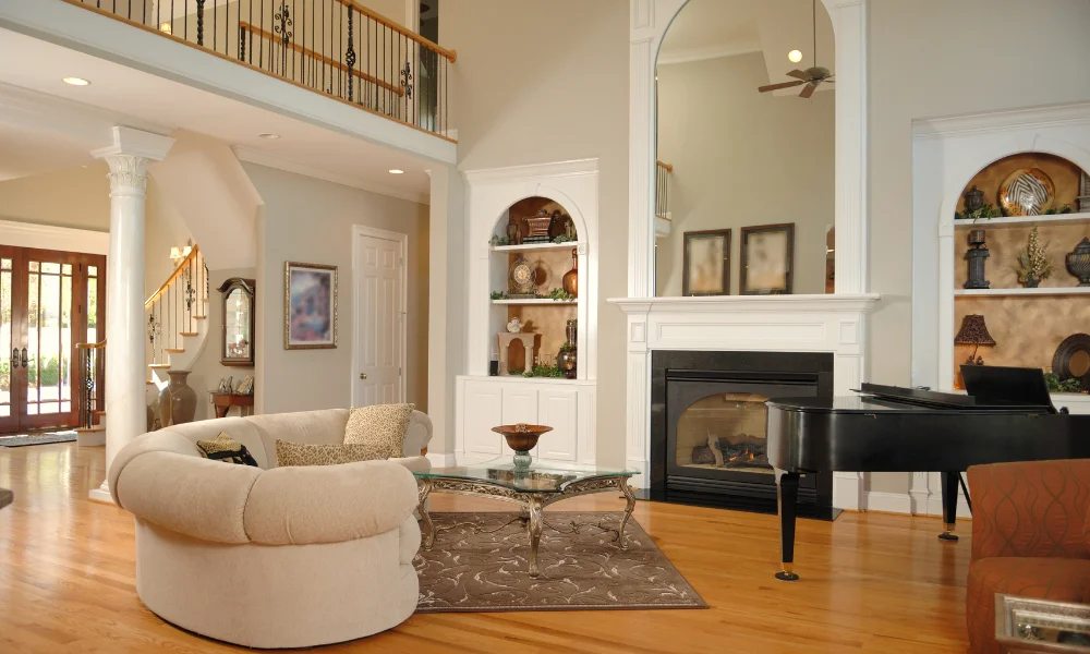 Investing in Luxury Guide by Interior Designers