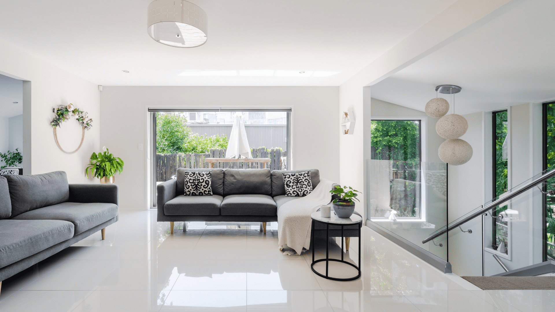 Best Interior Designers in Chennai | Sparse Beauty Interiors